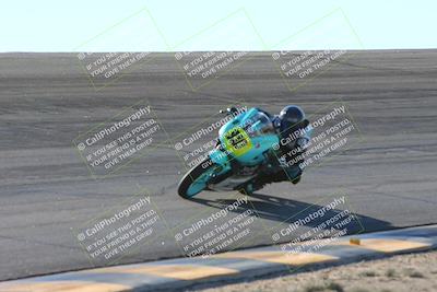 media/Dec-06-2024-CVMA Friday Practice (Fri) [[e1d1c5d4fc]]/4-Group 4 and Trackday/Session 5 (Bowl)/